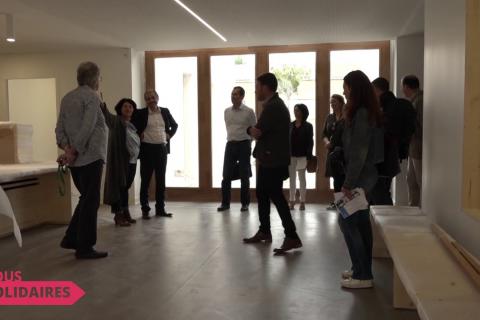 YouTube Video (UeLCr4QbbEM)