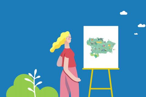 YouTube Video (WDrkQ7cGsGY)