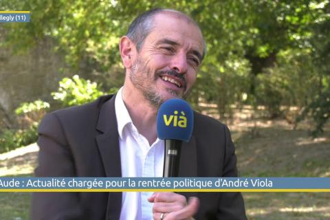 YouTube Video (qK-_s-Tvlh4)