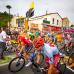 Photo souvenir du Tour de France 2019 - Limoux-Nîmes