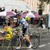 Photo souvenir Tour de France 2011 dans l'Aude
