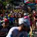 Photo souvenir du Tour de France 2018 - Carcassonne - Bagnères-de-Luchon