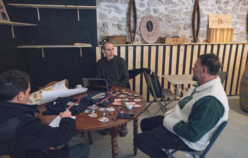 ecoutes territoriales du plan d'habitabilité des corbières