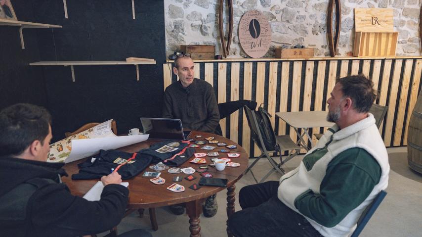 ecoutes territoriales du plan d'habitabilité des corbières