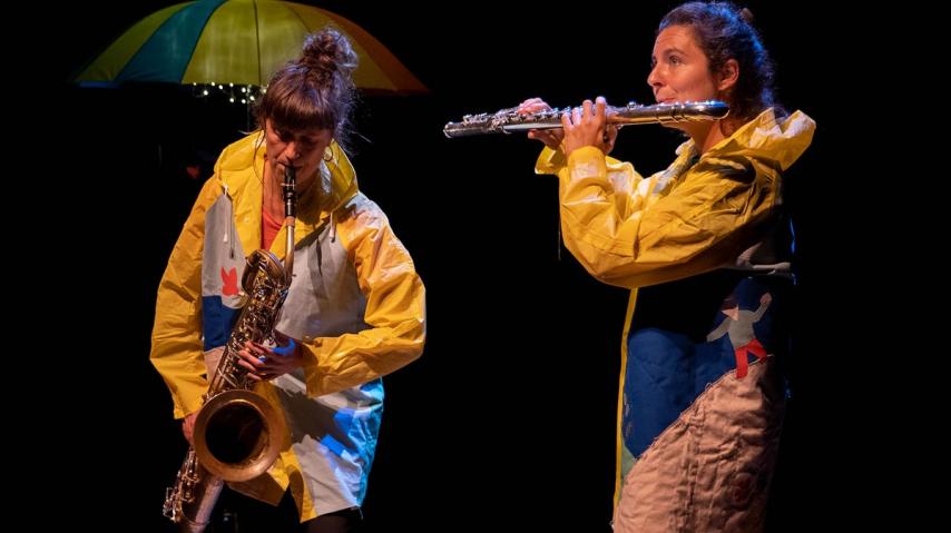 Dedans dehors-L'Envolée 2025-2026