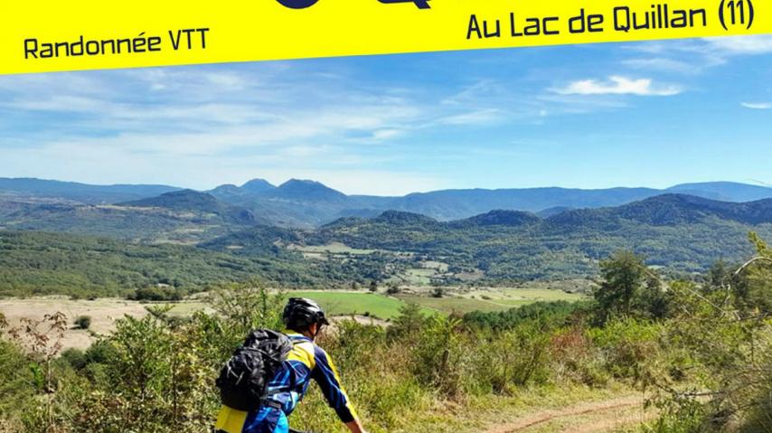 ronde des 3 quilles