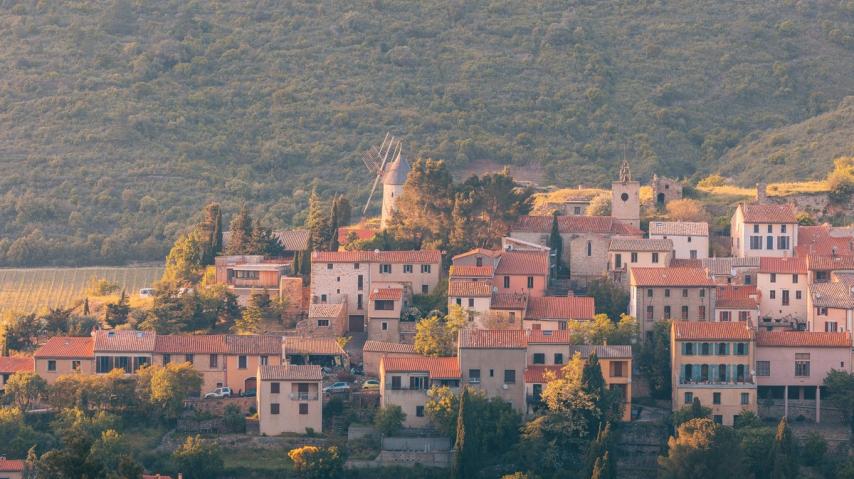 Cucugnan