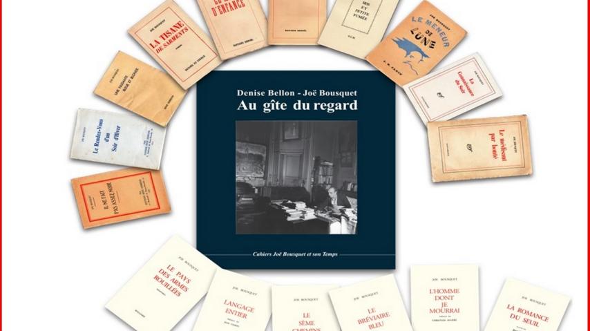 exposition