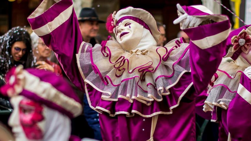 Les Brouzinaïres_2019_©Anthony Molina