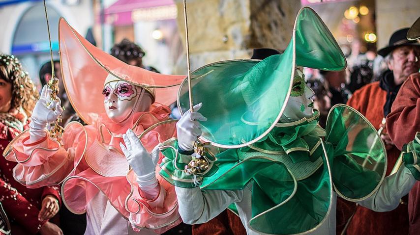 Les Femnas_2019_© Anthony Molina