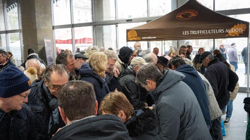 Marché-aux-truffes-04---Coline-Avargues