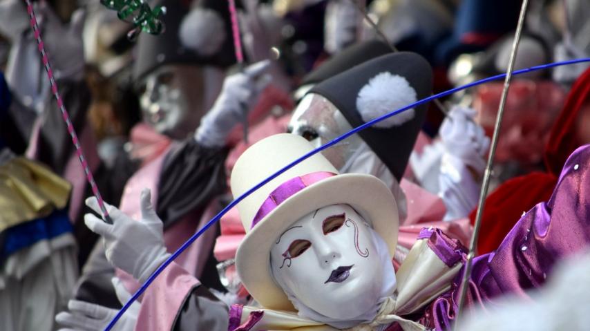 Sortie de toutes les bandes_2019_