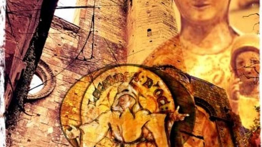 affiche-chasse-tresor-alet