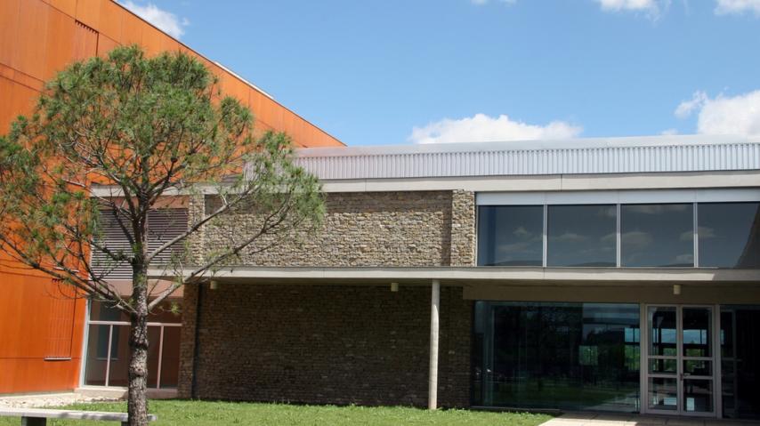 archives départementales