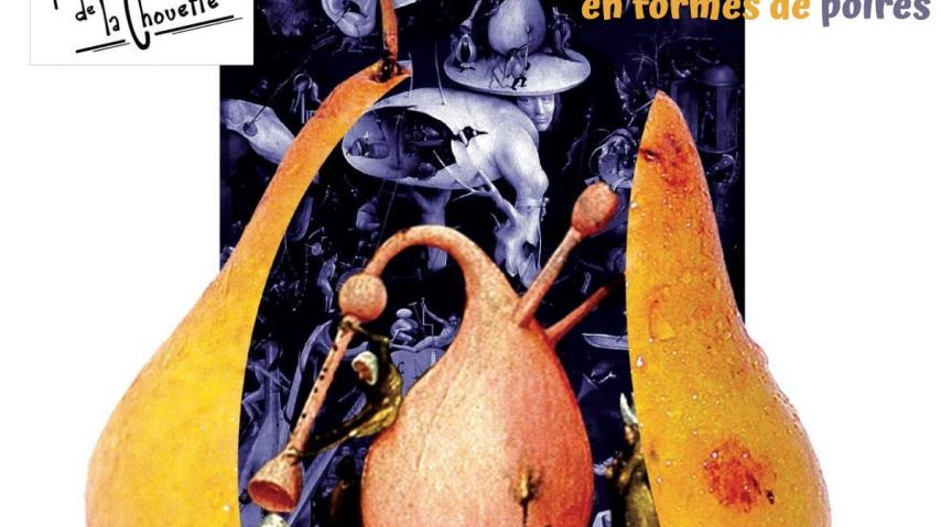 quelques morceaux