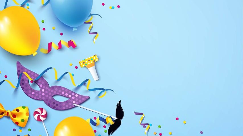 growupmidiadigital-fun-3165838_1280