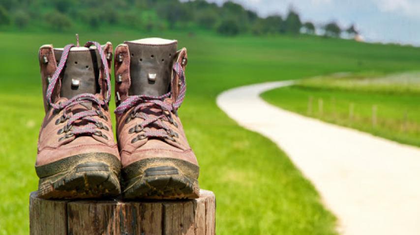 shoes Jürgen Fälchle - Fotolia