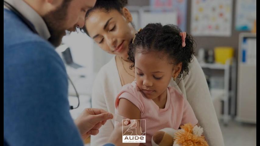 YouTube Video (0uK_xmPAggo)