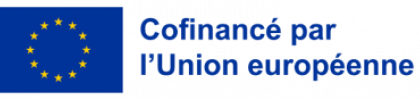 logo europe