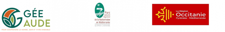LOGOS ENS AUDE 2026