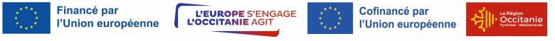 LOGO FSE + EUROPE